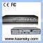 4ch/8ch/16ch H.264 Real Time 960H/ Full D1 CCTV camera DVR
