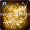 2016 christmas outdoor decoration 3.5m Droop 0.3-0.5m curtain string led lights 220V New year Garden Xmas Wedding Party 34