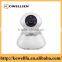 2016 Newest Newest IP Camera Support WIFI B/G/N TS-IP600 Host 64 Zones Wireless Sensors