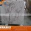 White Marble Tile