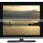 Wholesale Flat screen VGA Cheap 12v computer monitor