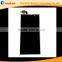 2015 New Arrival FOR iNew V3 LCD TOUCH assembly