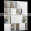 OPK Hot Sale Cabinet sliding door roller