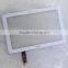 For Acer Iconia Tab A3-A20 10.1 inch Touch Screen Panel Digitizer Sensor Glass White color in stock