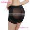 Wholesale cheap price workout butt lift panties