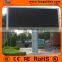 Shenzhen Factory Price Full Color Led Display for Outdoor Videos