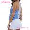 Wholesale Summer Tank Tops For Women