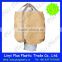 ton bag for industrial products wholesale