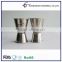 Stainless Steel Double-end Jigger