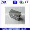 Permanent Block SmCo Magnet with high working temperature and strong magnetism