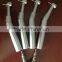 Quick Coupling Dental LED Handpiece 363N B2/M4