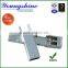 Precision Longer LC Connector SFP Housing EPON/GPON OLT SFP .