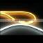 2800K Warm White Led Soft Neon