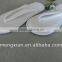 flip flop wedding slipper