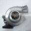 TD04 28200-42550 Turbocharger for Hyundai Galloper