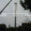 residential 3kW/5KW/10kW wind mill wind turbine generator windkraftanlage