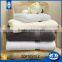 Hotel 21 free sample 100% cotton hotel pool towels wholesale