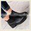 LADIES WOMENS NEW ankle boots chunky block heel pumps shoes