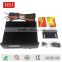 Vehicle Speed Limiter vehicle speed control devices Support 360 hours TXT speed report BSJ-A8
