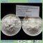 Powder Type Kaolin clay price Washed Kaolin Technique and Ceramic Application ball clay