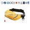 surfboad waist belt Inflatable life jacket