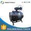 Trade Assurance independent research customized wg ball valve