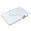 9.6"WiFi / 3G / Bluetooth / 2G / 4G Android 5.1 Tablet (Quad Core 1280*800 1GB + 16GB GPS / Phone