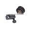 SMG HL-311 lycra pulley/lycra wheel/lycra guider/lycra yarn guide/lycra guide rollers/texile/circular machine spare parts
