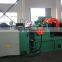 Ny Hydraulic Necking in Machine