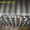 Cold Rolling Precision Astm A53 Carbon Steel Seamless Pipe