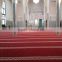 China Wholesale Muslim Masjid Prayer Carpet