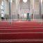 Any Size Mosque Prayer Muslim Masjid Roll Carpet