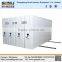 New Technology Modern Style Library Mobile Shelving System