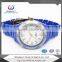 china watch factory derect plastic watch wrist watch