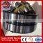 SEMRI Factory High precision spherical roller bearing 23048CA/W33 size 240x360x92mm with large stock and cheap price