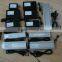 DC5000 EL BACKLIGHT INVERTER /DC5000 EL SHEET INVERTER / DC5000 EL PANEL INVERTER