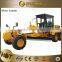 Popular sale high quality TIANGONG small motor grader for sale