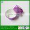 Foil muffin cake cases cup round cake tools Made in China Guangzhou