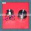 elevator spare parts