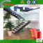 Outdoor Steel Stair Foshan