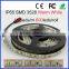 led strip 3528 120leds/m 12V-24v DC ip20 nonwaterproof 48w bande led verlichting green blue yellow white red white CE RoHS