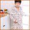 Promotion Fashional Kids Terry Cloth Bathrobes