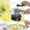 vegetable spiralizer