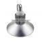 High Efficiency 30w Led Highbay Lighting Low Junction Temperature