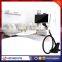 Hot Selling High Quality Mobile Phone Holder, Phone Holder for Mobile Phone