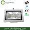 Dimmable 30w outdoor COB led flood light with GS TUV CE ROHS