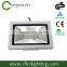 High efficiency COB dimmable led flood light housing ip65 with GS TUV CE ROHS