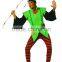 hot sale tree Christmas costume