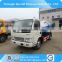 Fast delivery top service perfect quality 4*2 sewage trucks for sale