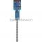 Fixtec power tools spare parts SDS PLUS Hammer drill bit